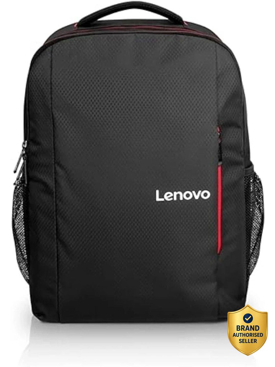 Image of Lenovo Casual Bag For Travel / School /Collage / Office 30 L Laptop Backpack