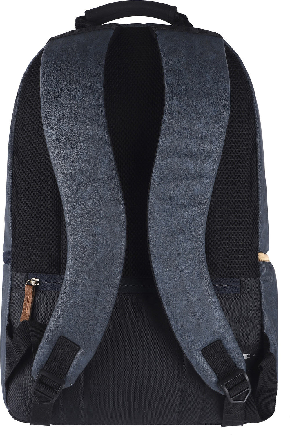 Image of ANTHUB Trend Bags for Men & Women I Genuine Backpack I Coaching Bag, 1077 30 L Backpack