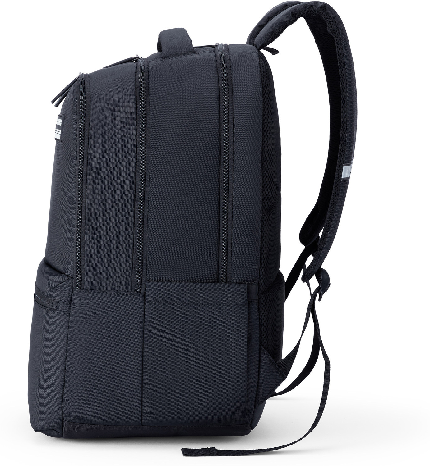 Image of AMERICAN TOURISTER SLATE 4.0 35 L Laptop Backpack