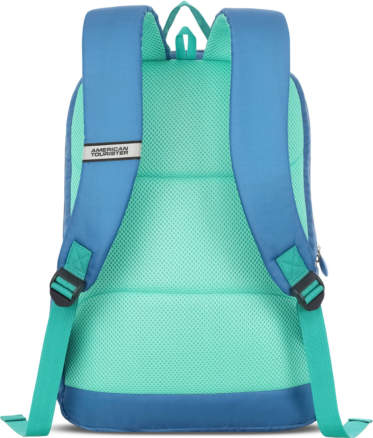 Image of AMERICAN TOURISTER JUPY 26 L Backpack