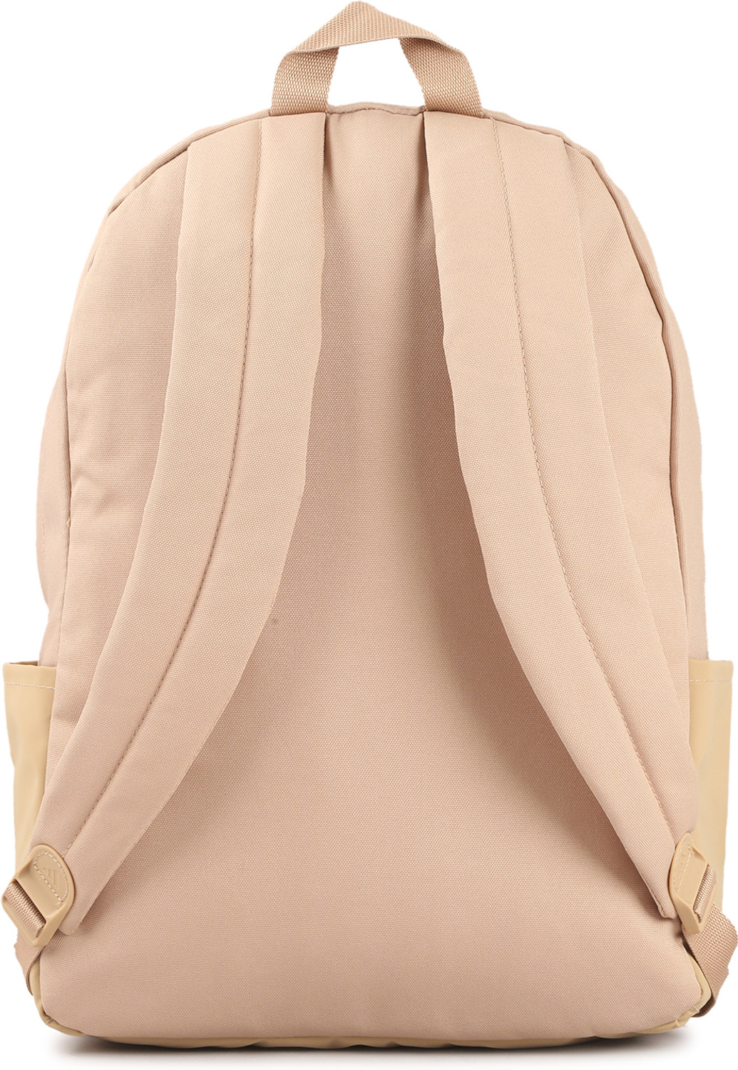 Image of ADIDAS CLSC BARS BP 20.4 L Backpack