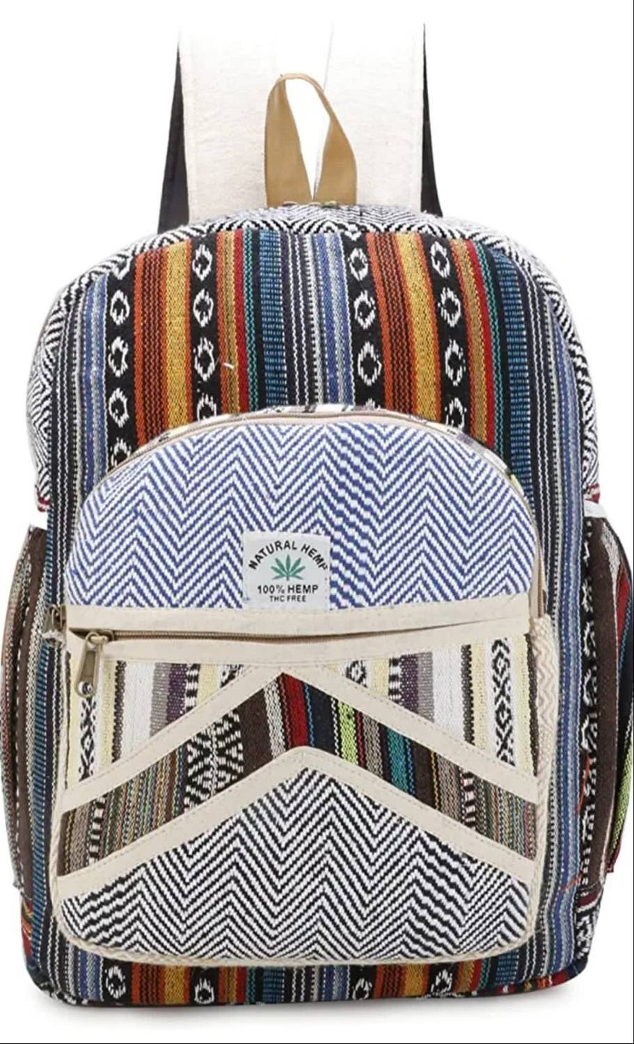 zycoon Laptop bag 25 L Laptop Backpack Multi - Price in India