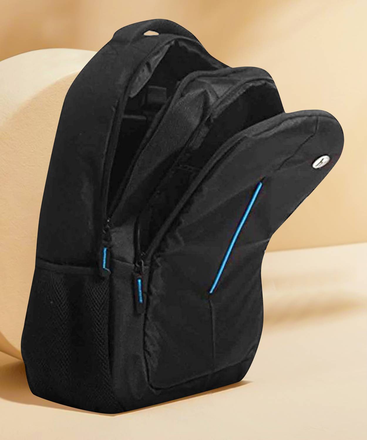 HP 17 INCH BACKPACK 20 L Laptop Backpack HP 17 INCH BACKPACK 20 L Laptop Backpack