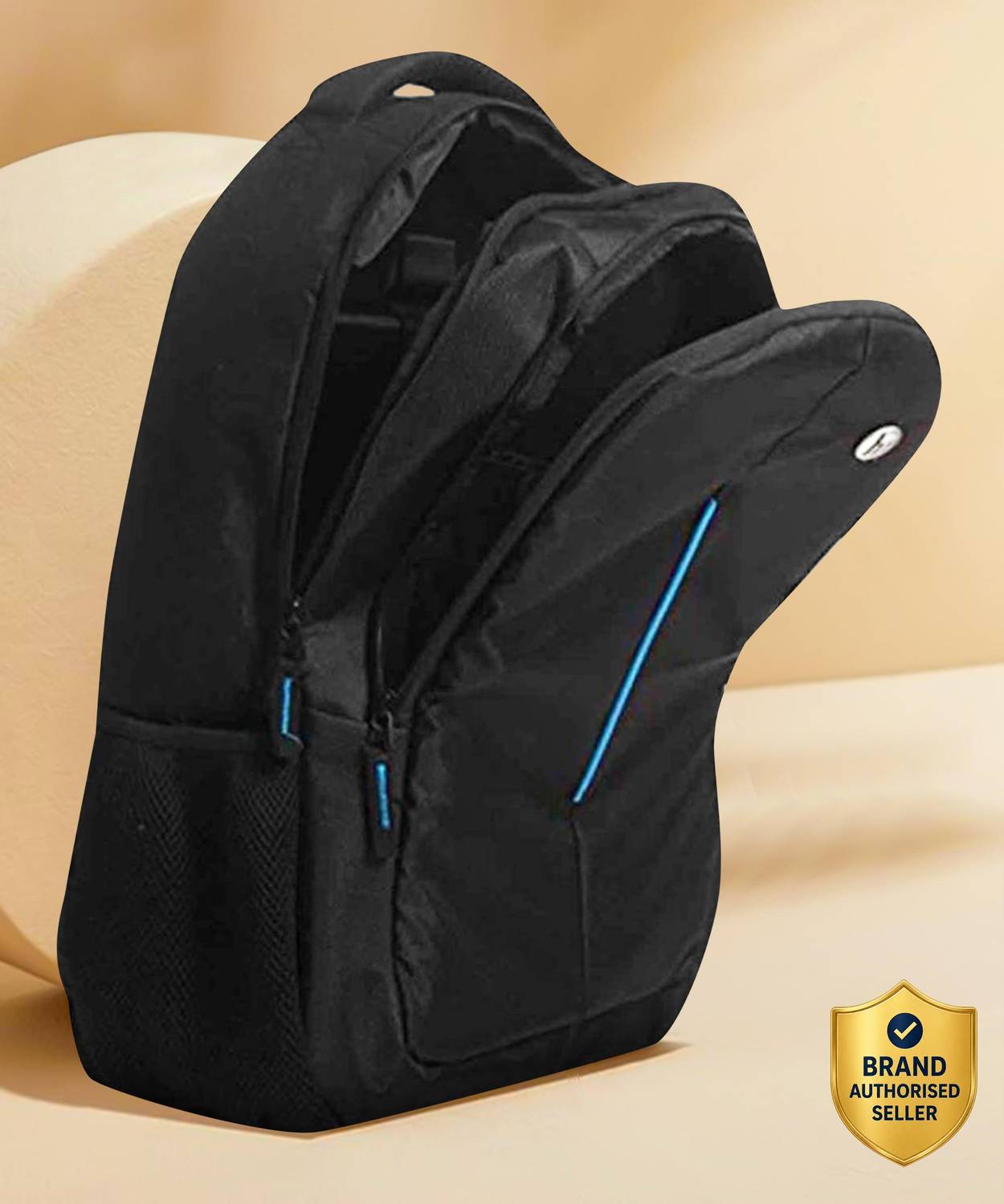 15.6 inch expandable laptop backpack black 15,6" the Samsonite Laser Pro 2 Laptop Backpack was thoughtfully designed for the muti Expandable travel laptop backpack 15,6"