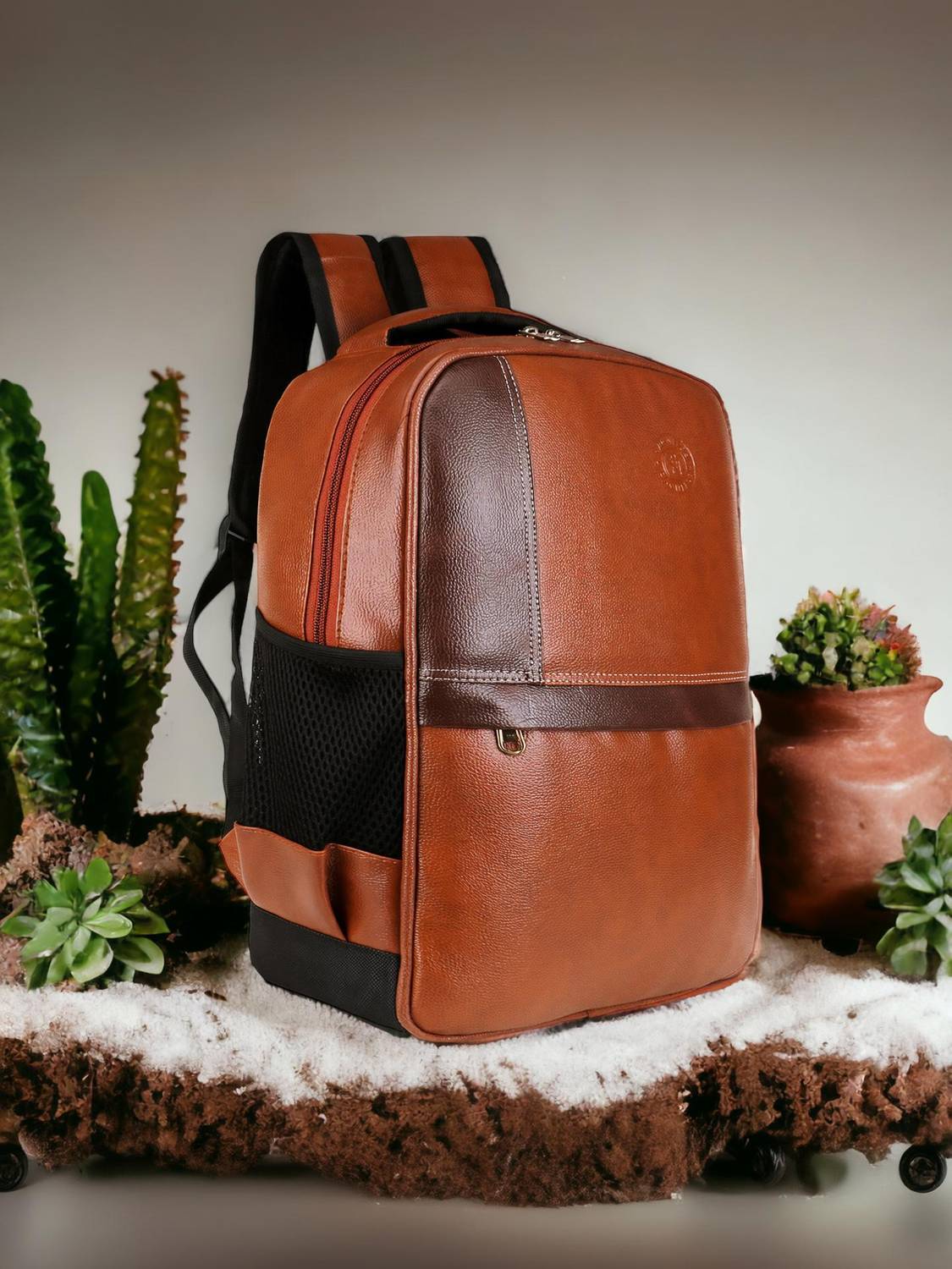 Bagneeds Men & Women Backpack 30 L Laptop Backpack