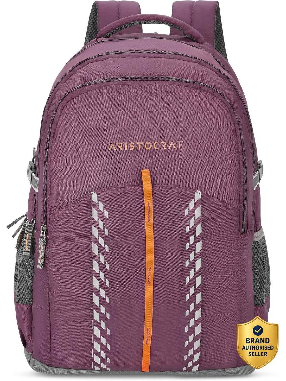 advanced camera and laptop backpack travel brown for dslr Waxed Canvas Waterproof Canvas Backpack Backpack Model:SCPC76MHF Track S693 2RS Fishing Reel making it ideal for