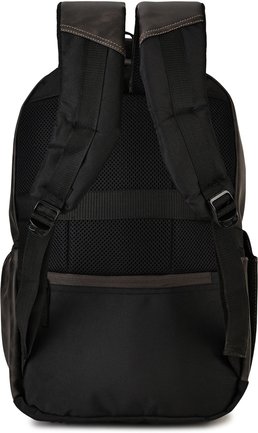 Image of WROGN LEVERAGE Unisex Bag with rain cover Office /School /College /BusinessG-30L 30 L Backpack