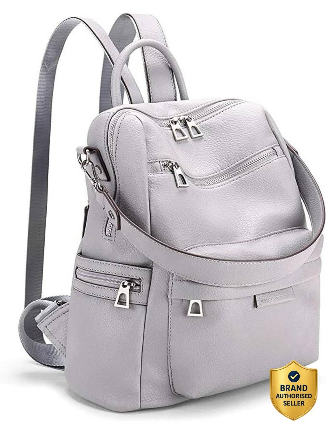 BONJOUR 101 7 L Backpack
