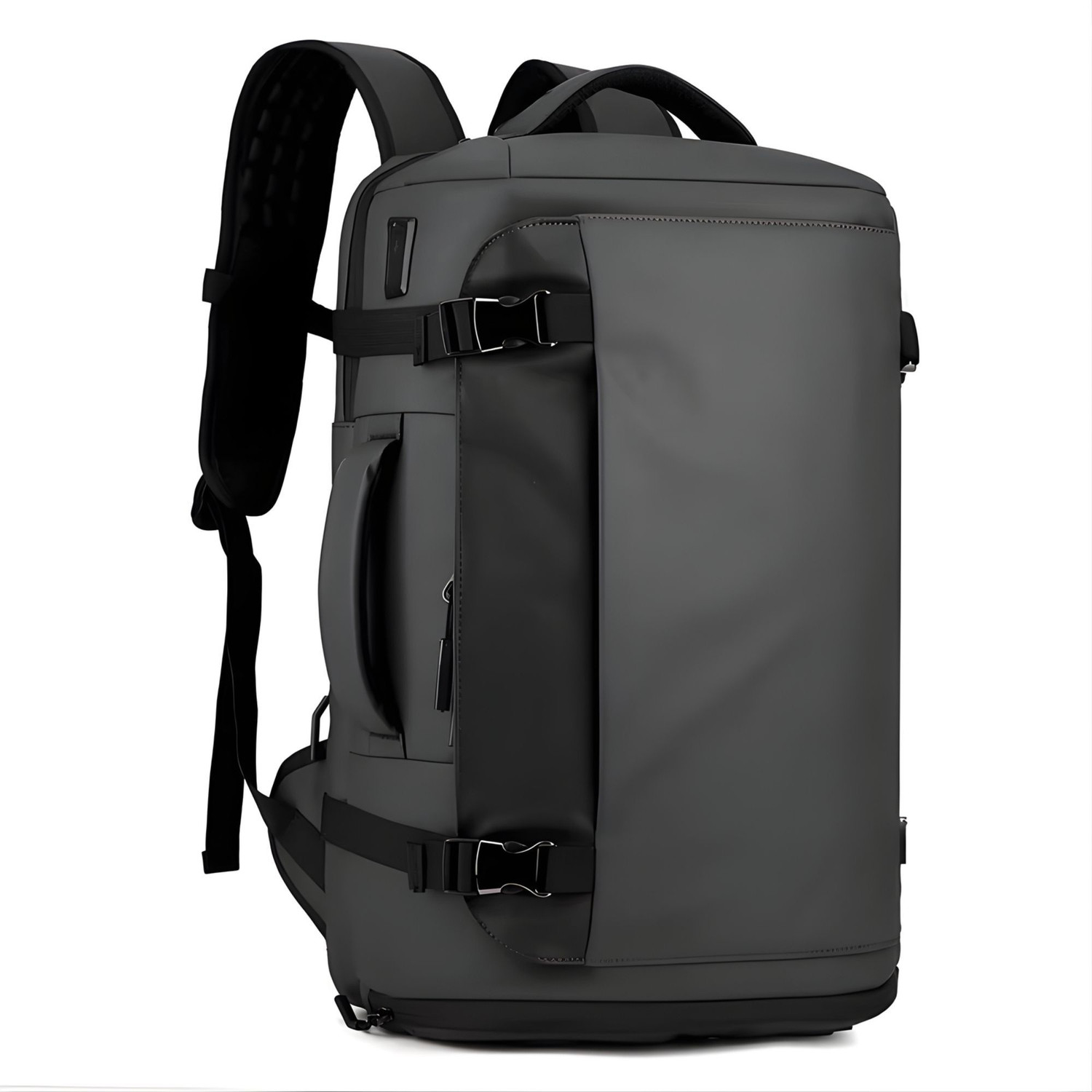 Image of LYFCO Travel Backpack 60 L Backpack