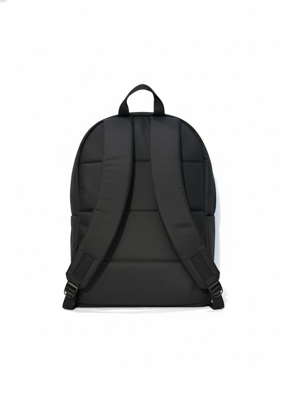 Image of BLACKDOT Slim Laptop bag 18 L Laptop Backpack