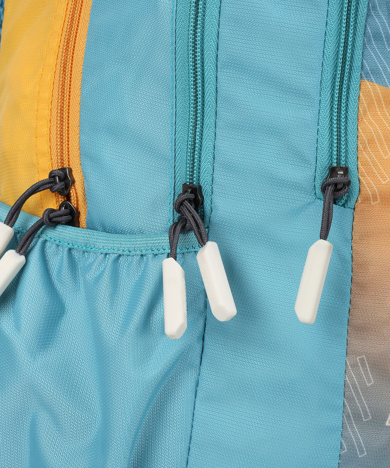 Image of AMERICAN TOURISTER Nexa 32 L Backpack
