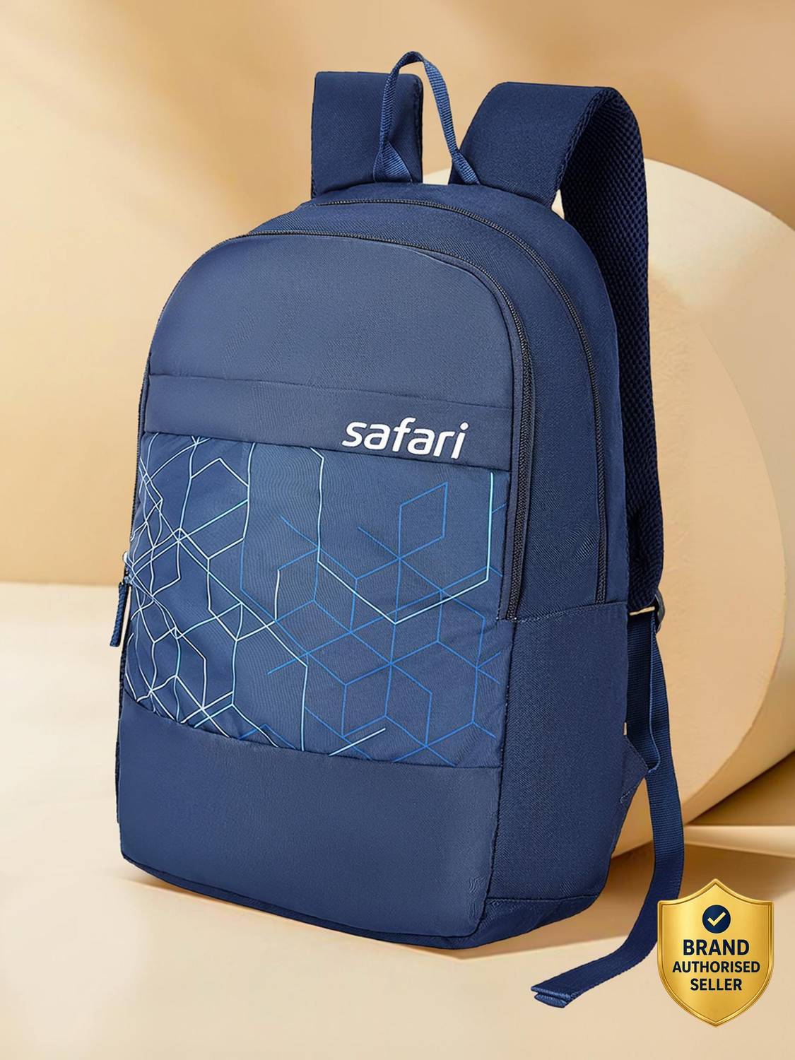 SAFARI FLUX 24 L Backpack