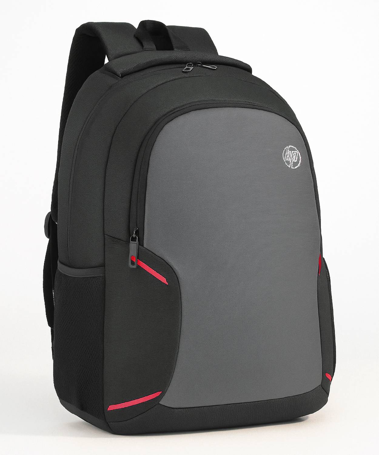 HP X Entry Backpack 24L Laptop Bag - Image 5