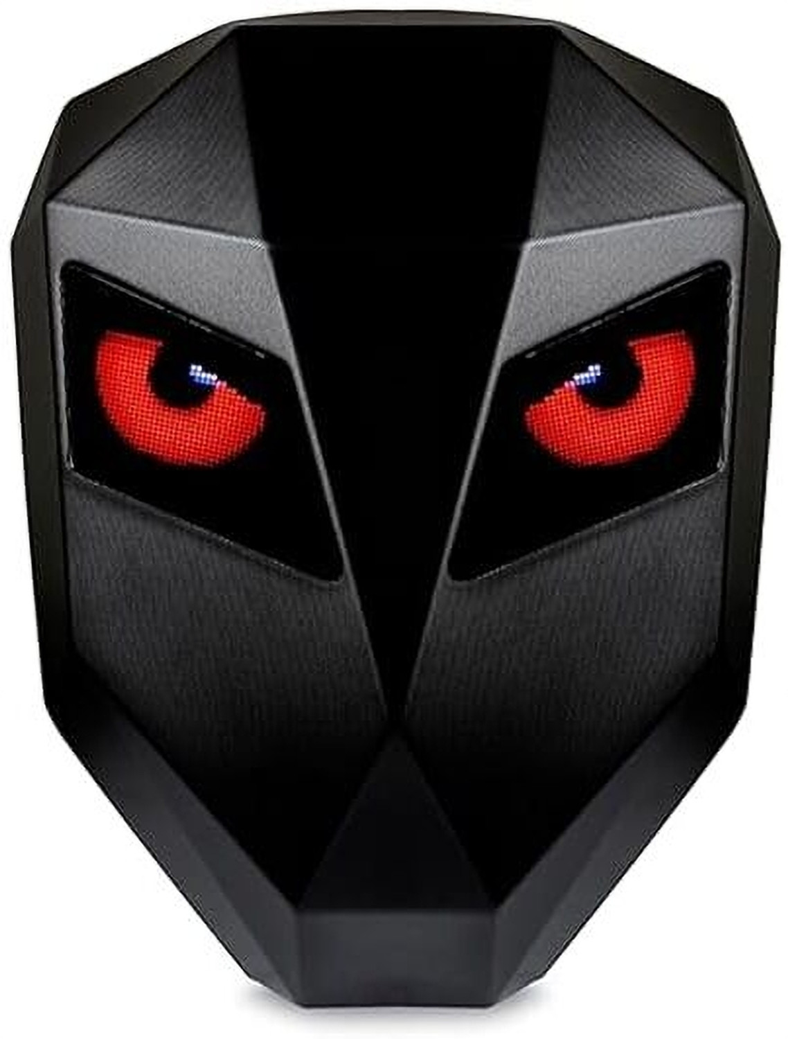 Image of Lipzie Eye Rover LED Backpack 31L 31 L Backpack