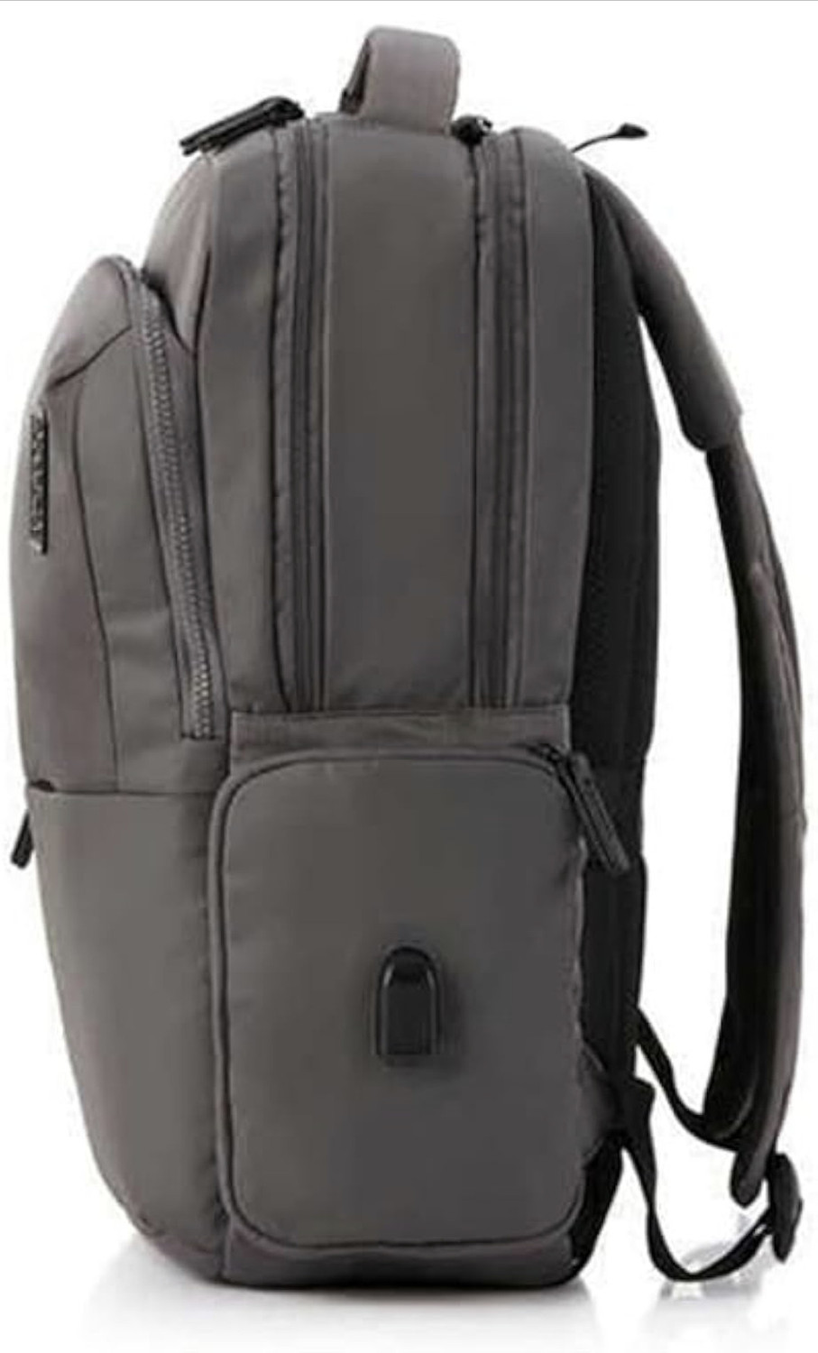 Image of AMERICAN TOURISTER ZORK EDGE 24.5 L Laptop Backpack