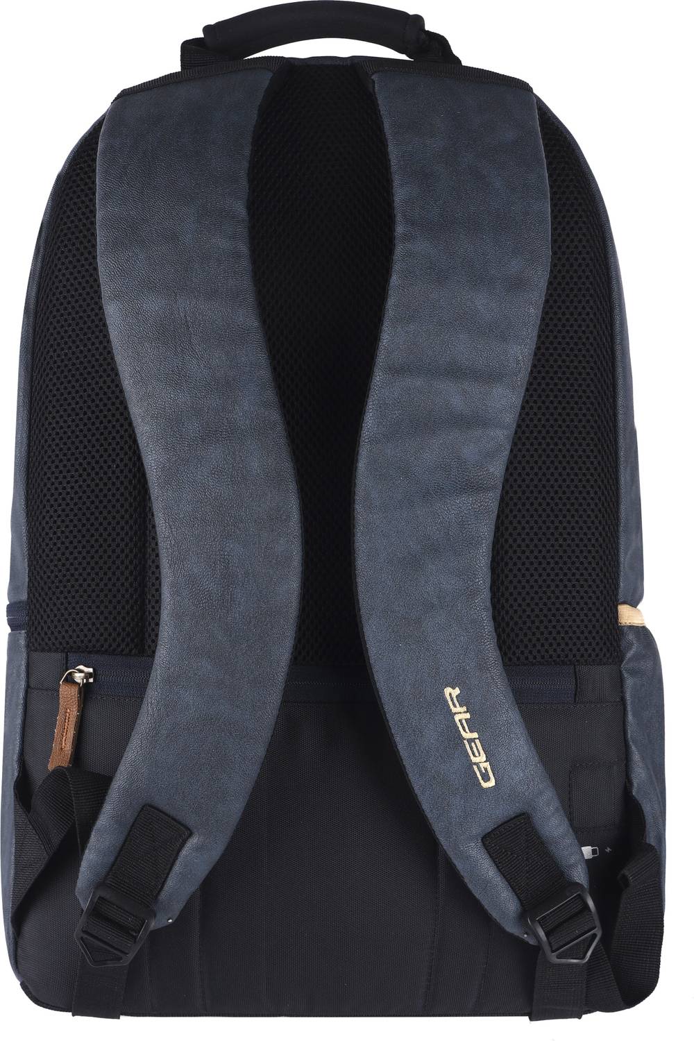 Gear Classic Anti Theft 20L Laptop Backpack - Image 5
