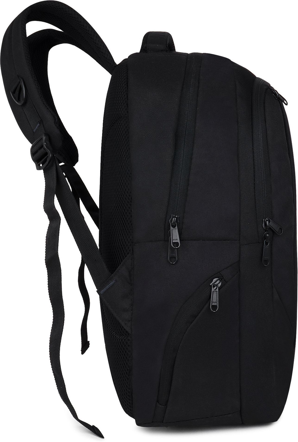 Image of PROVOGUE Spacious Unisex 36 L Laptop Backpack