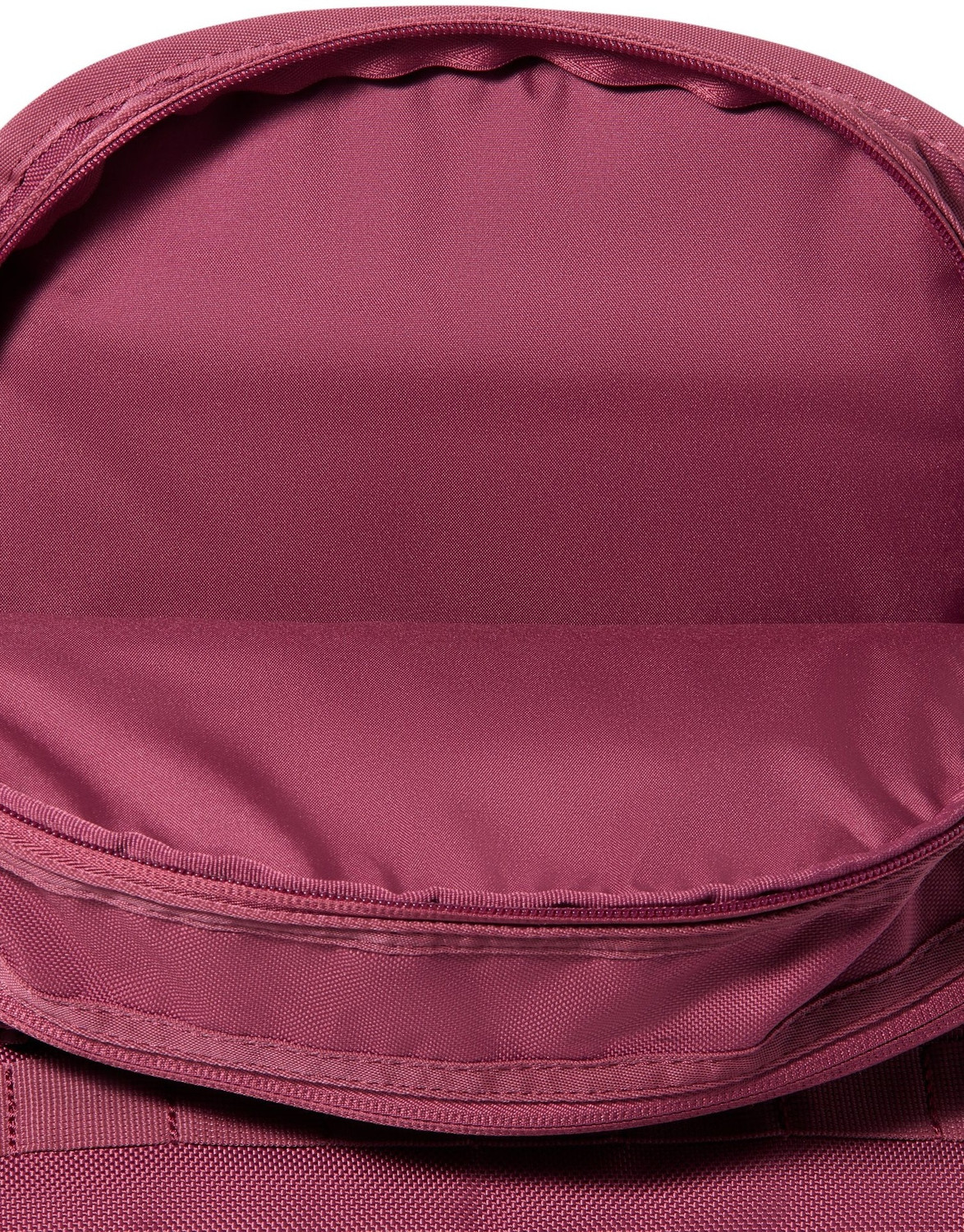Image of NIKE Sportswear RPM Backpack (26L) 3 L Backpack
