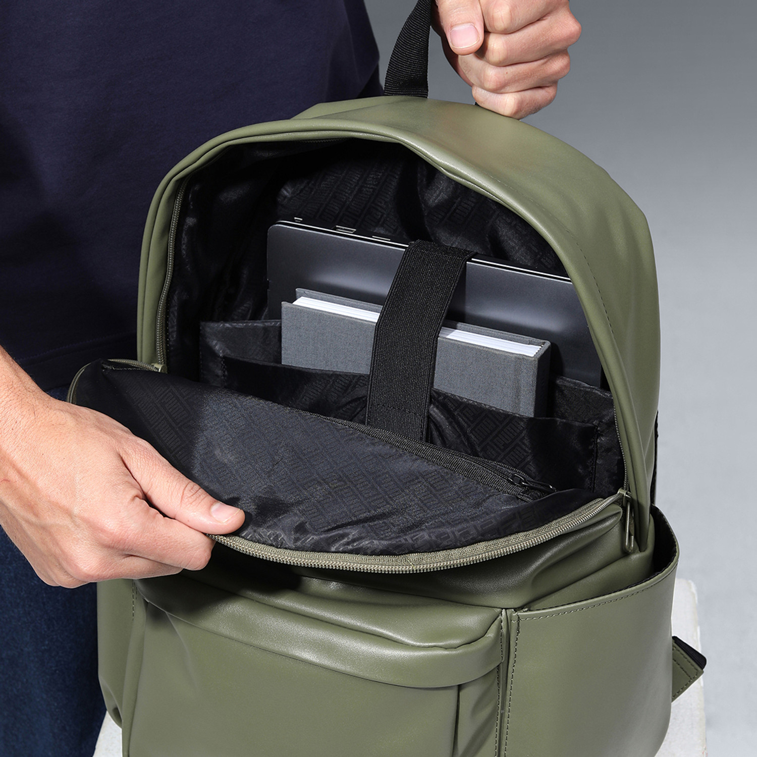 Image of PUMA Elite All-Day 21 L Backpack