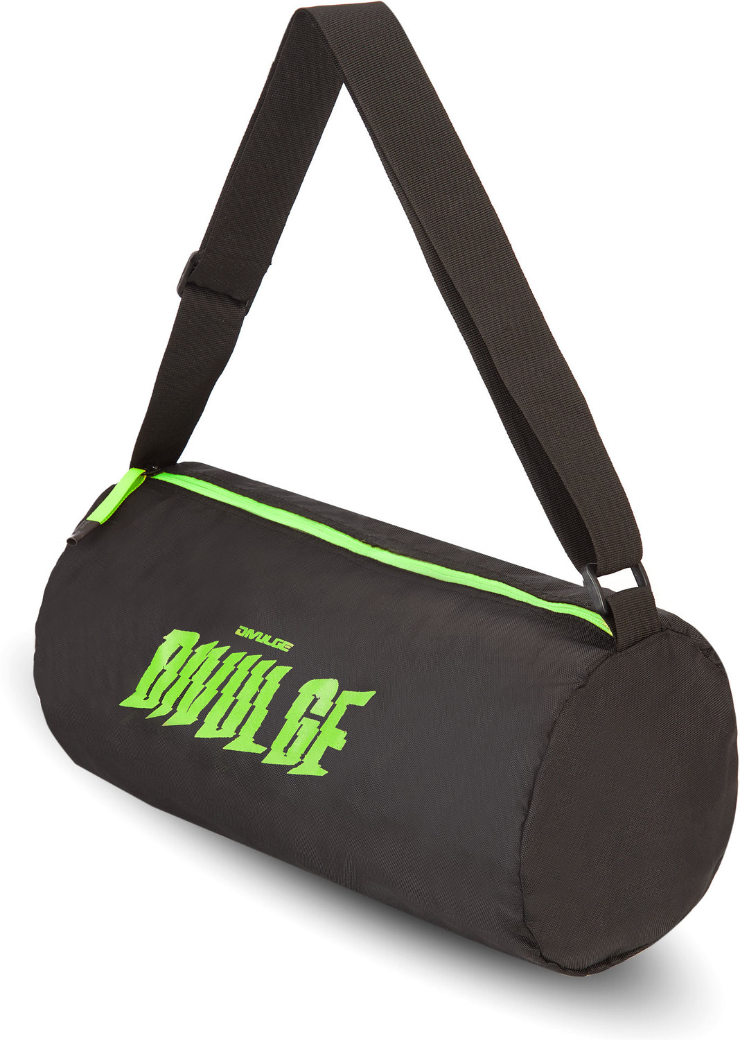 Image of divulge Duffle Bag, Yoga Bag, Gym Bags Sports Bag For Men And Women (12 Lts) 12 L Backpack
