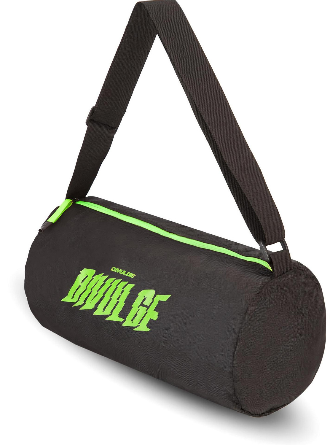 Image of divulge Duffle Bag, Yoga Bag, Gym Bags Sports Bag For Men And Women (12 Lts) 12 L Backpack