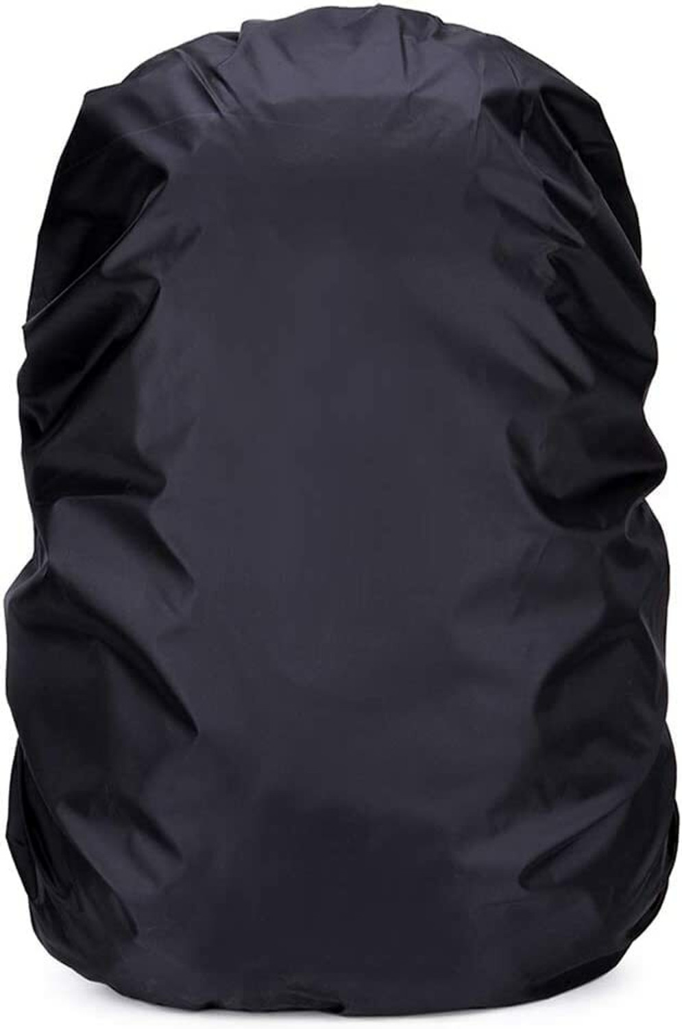 Image of SBTs 1 Bag Cover Waterproof Rain Cover for Backpack Bags, Rainproof Dust Protector Luggage Cover