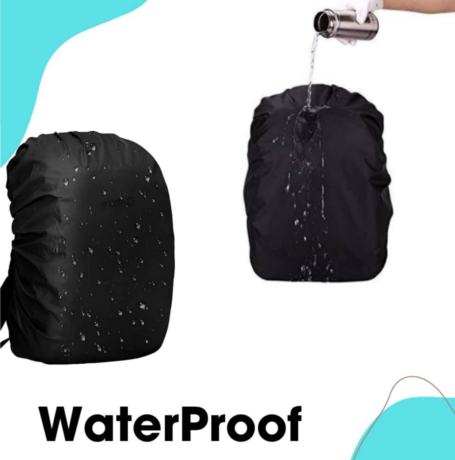 best yeti cooler bag The 9 Best Cooler Bags of 2026, Tested and Reviewed