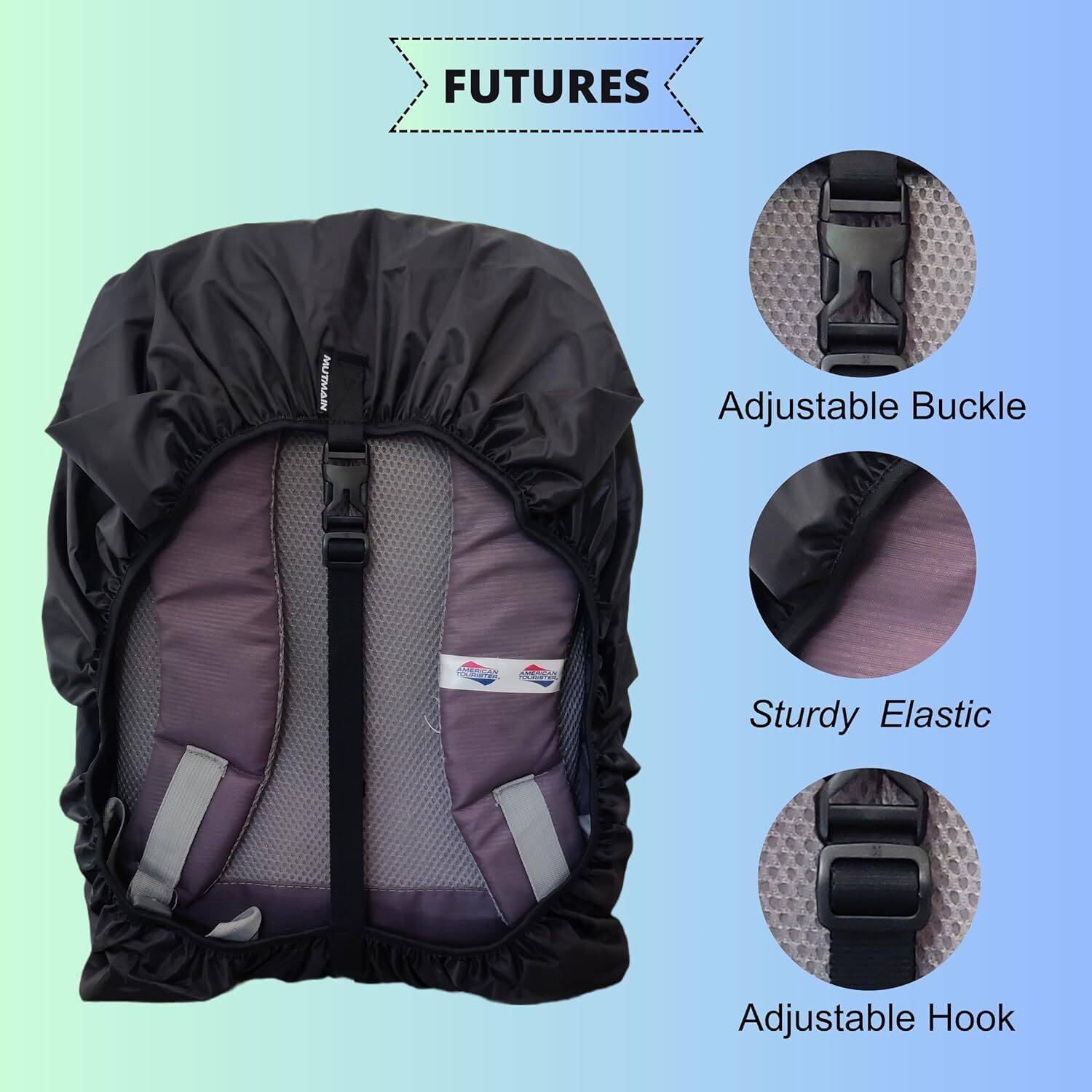 dual face shield motorcycle helmets Matte Black Adult Snowmobile Helmet w/ Double Pane Shoei Neotec 3 Helmet well-organized leather backpack LS2 Strobe II Bluetooth TYPE:4