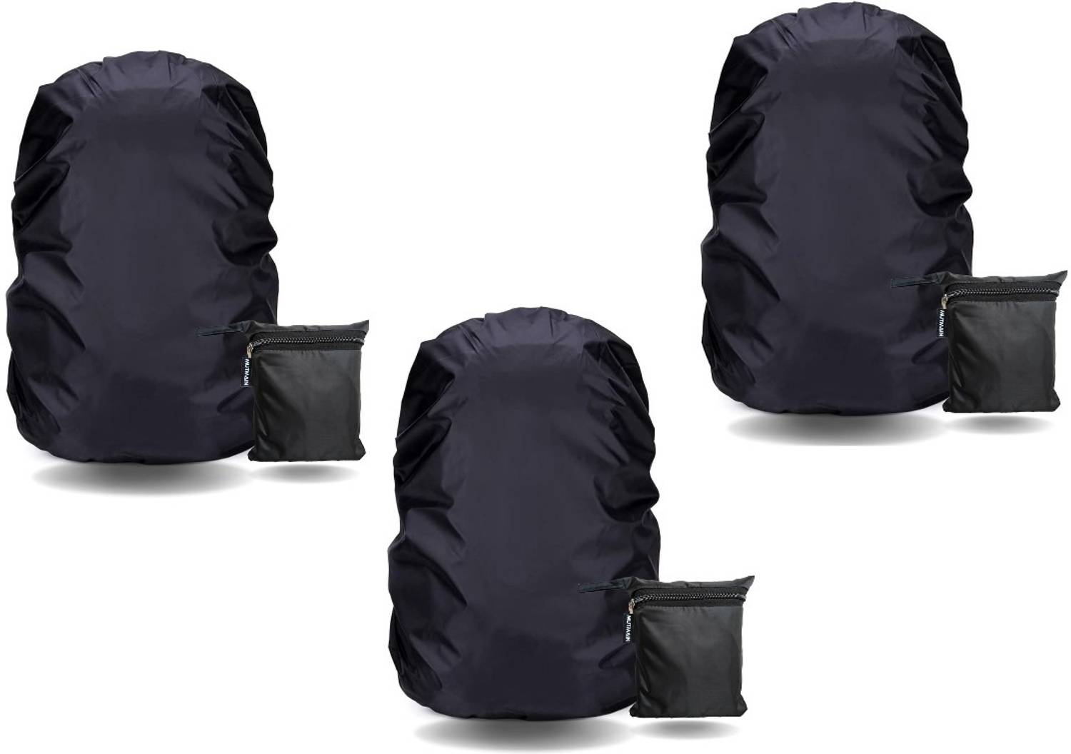 bag rain cover paytm INOOMP Handbag Lightweight Rain Shield for Handbags Purses and Tote Bags Compact Design for Outdoor Travel and Protection : Sports & Outdoors this pack cover provides 100% waterproof coverage for your pack HEYMAK Bag Cover Waterproof 03