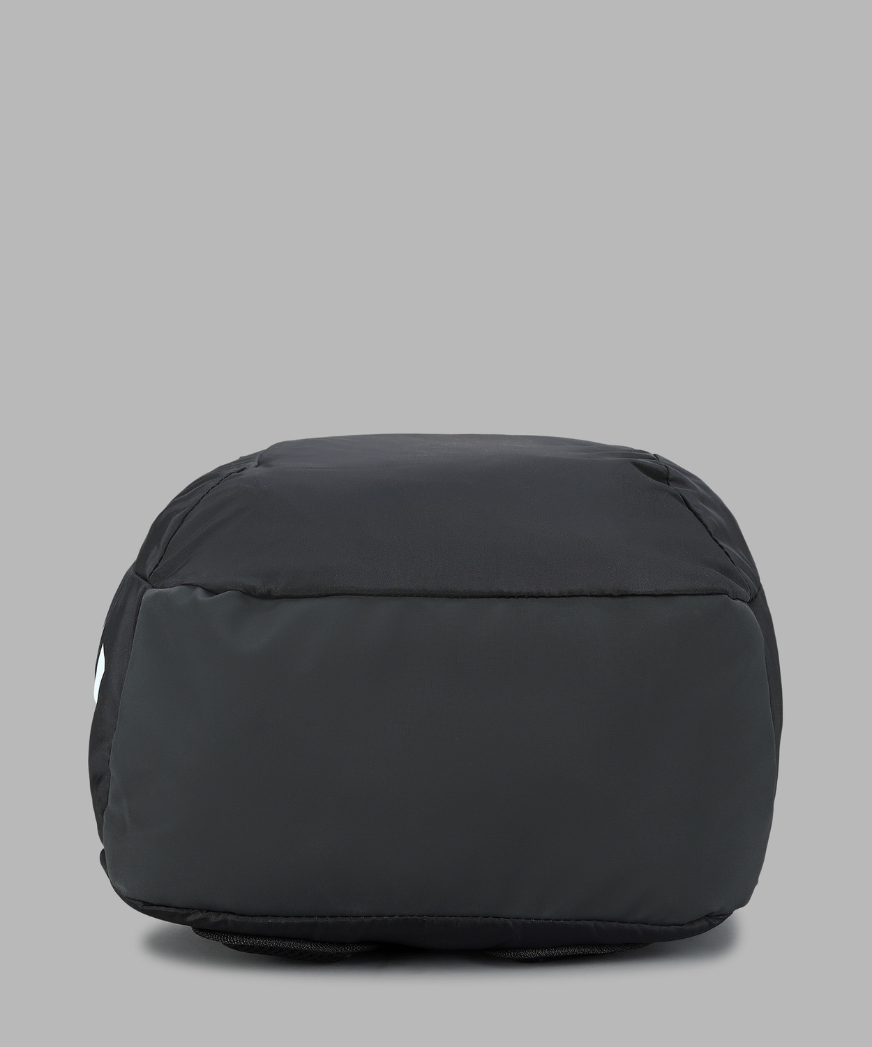 Image of ADIDAS FI POWER BP Backpack