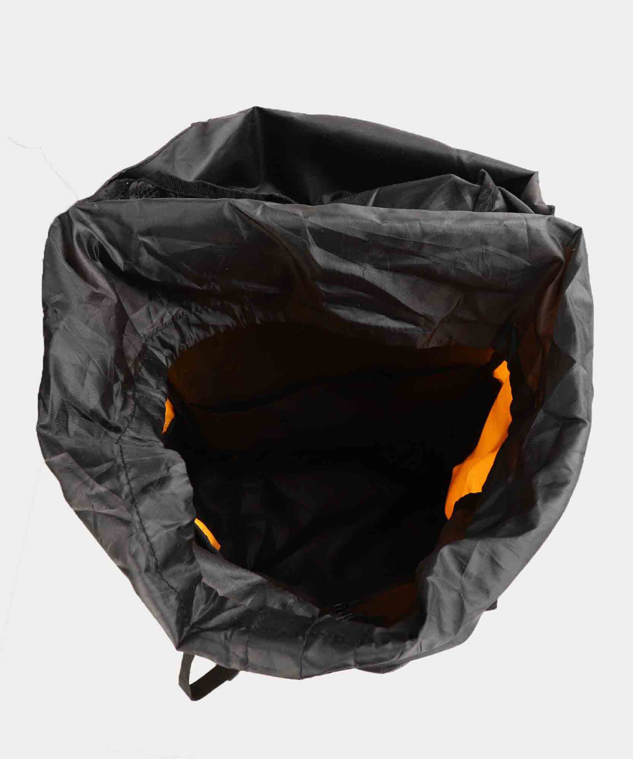 Image of Trillium Backpack Trend bags, bags for Men & Women, Coaching Bag, Multiuse Backpack 1062 45 L Backpack