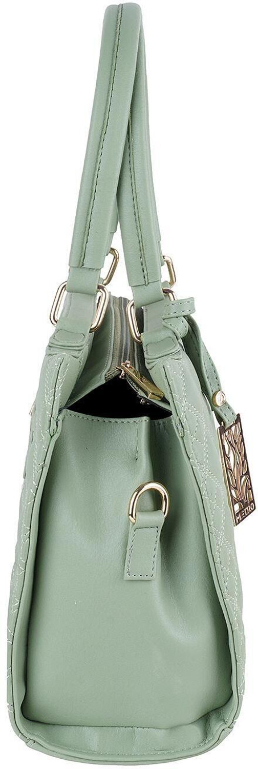 Image of METRO 66-181 Sling Bag