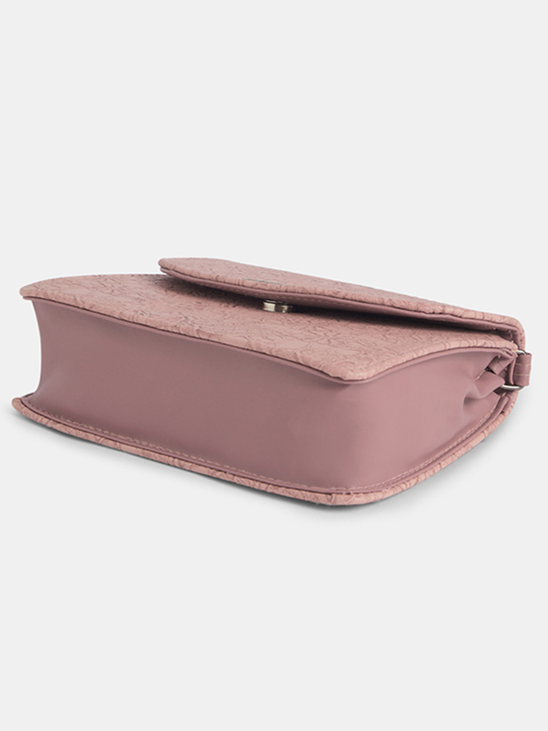 Image of Caprese Flowy Sling Bag