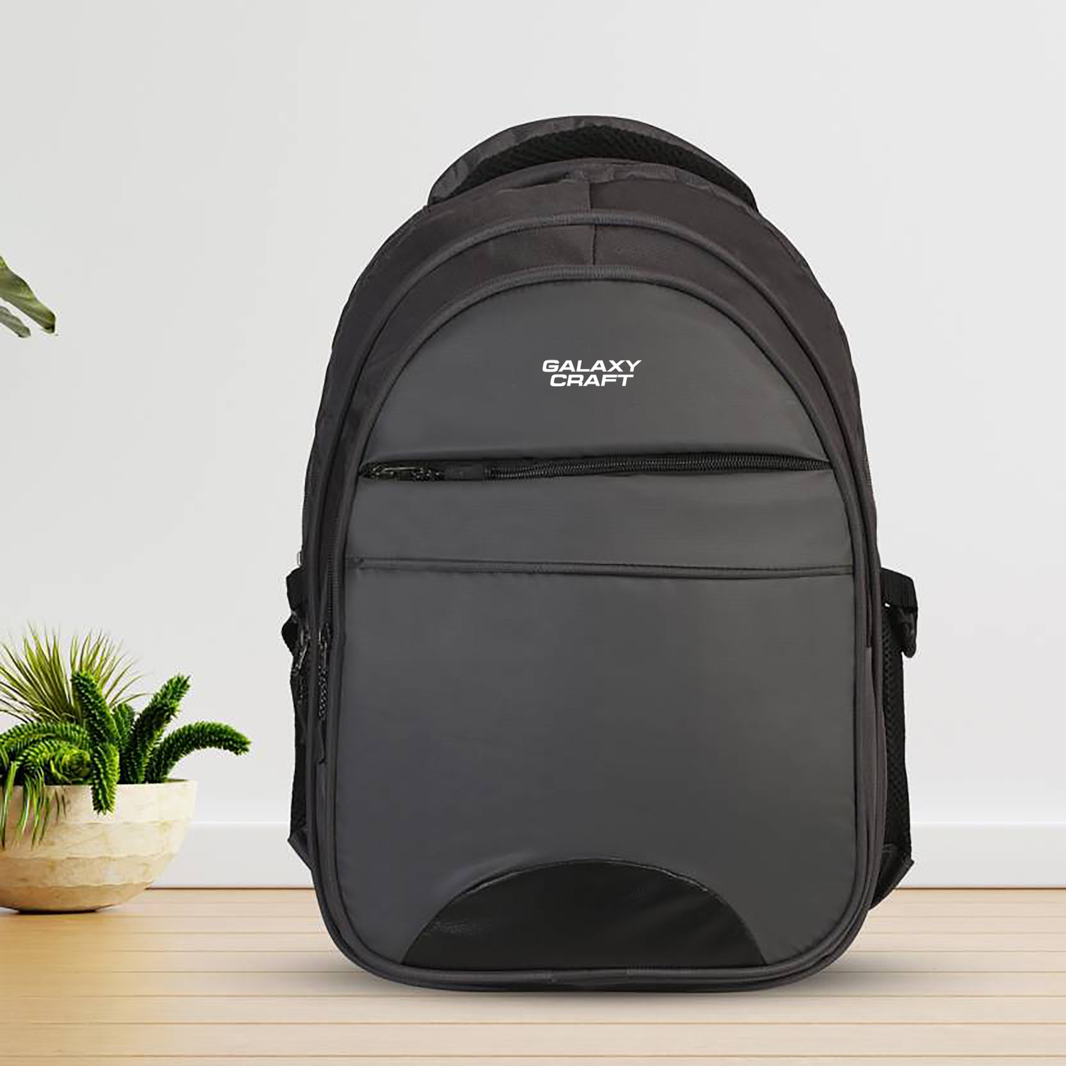 Image of Sonex TOURISTER AMERICAN Waterproof Backpack