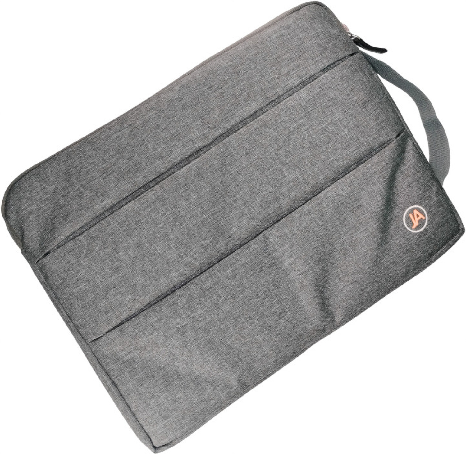 Image of JA traders Laptop Sleeve Waterproof Laptop Sleeve /Cover