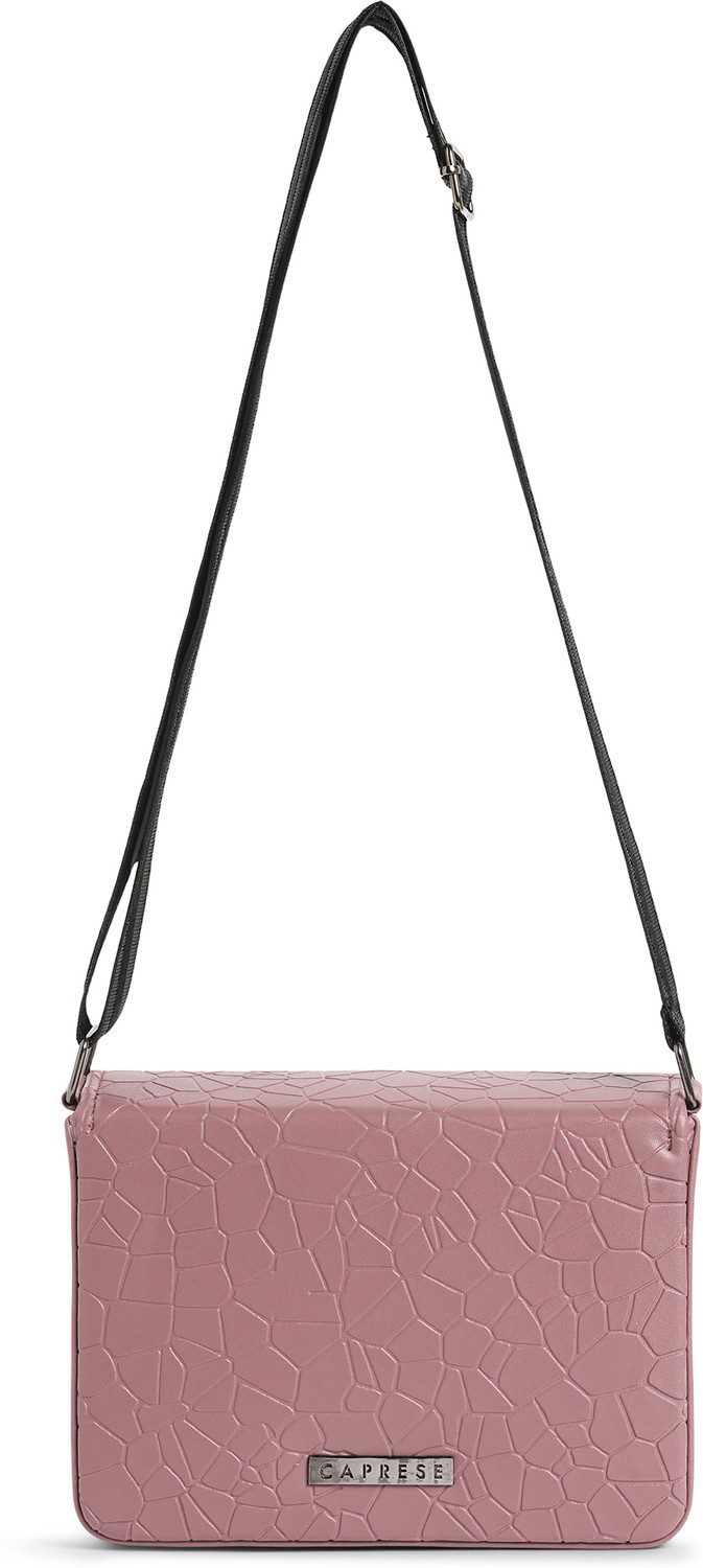 Image of Caprese Paulina Sling Bag