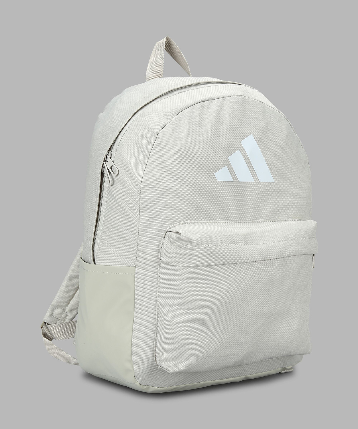 Image of ADIDAS CLSC BARS BP Backpack