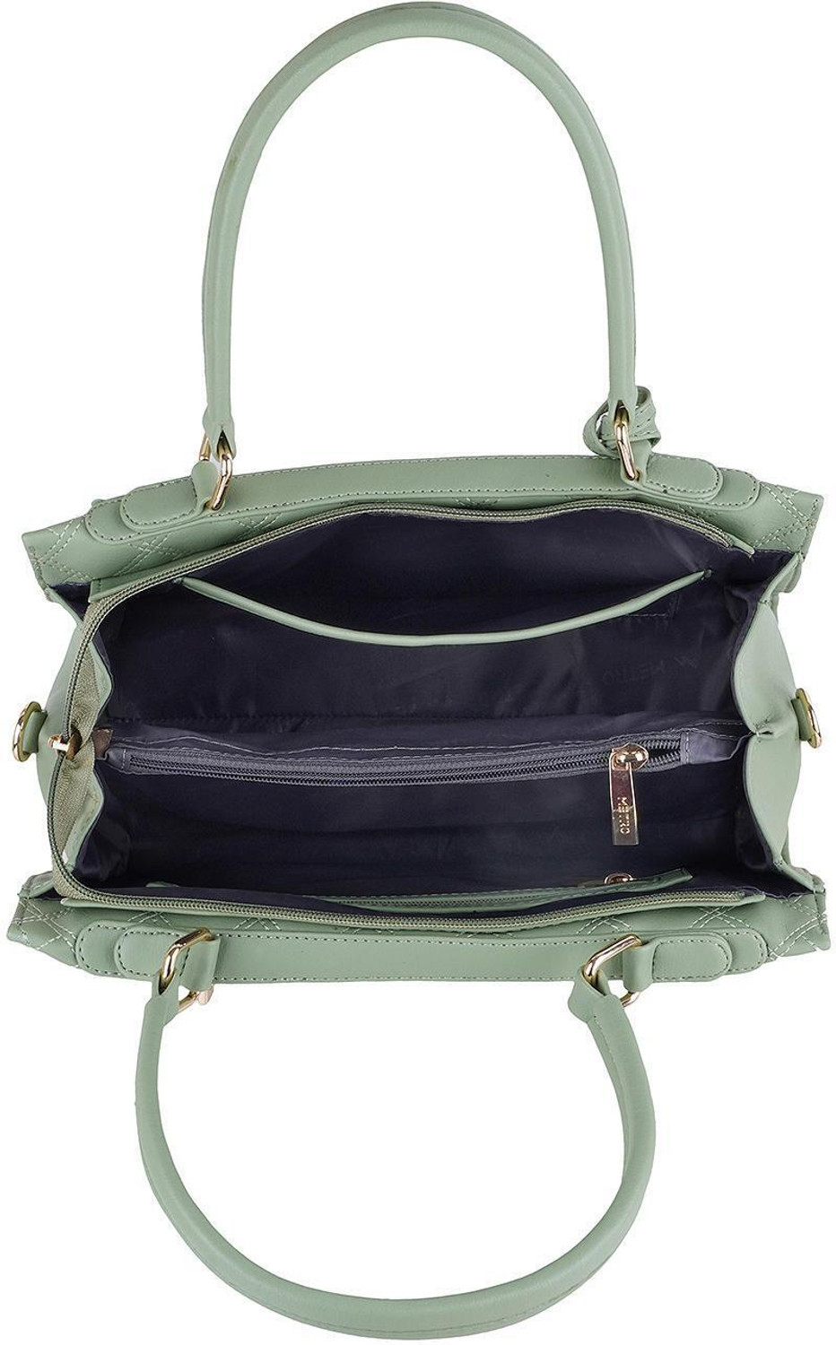 Image of METRO 66-181 Sling Bag