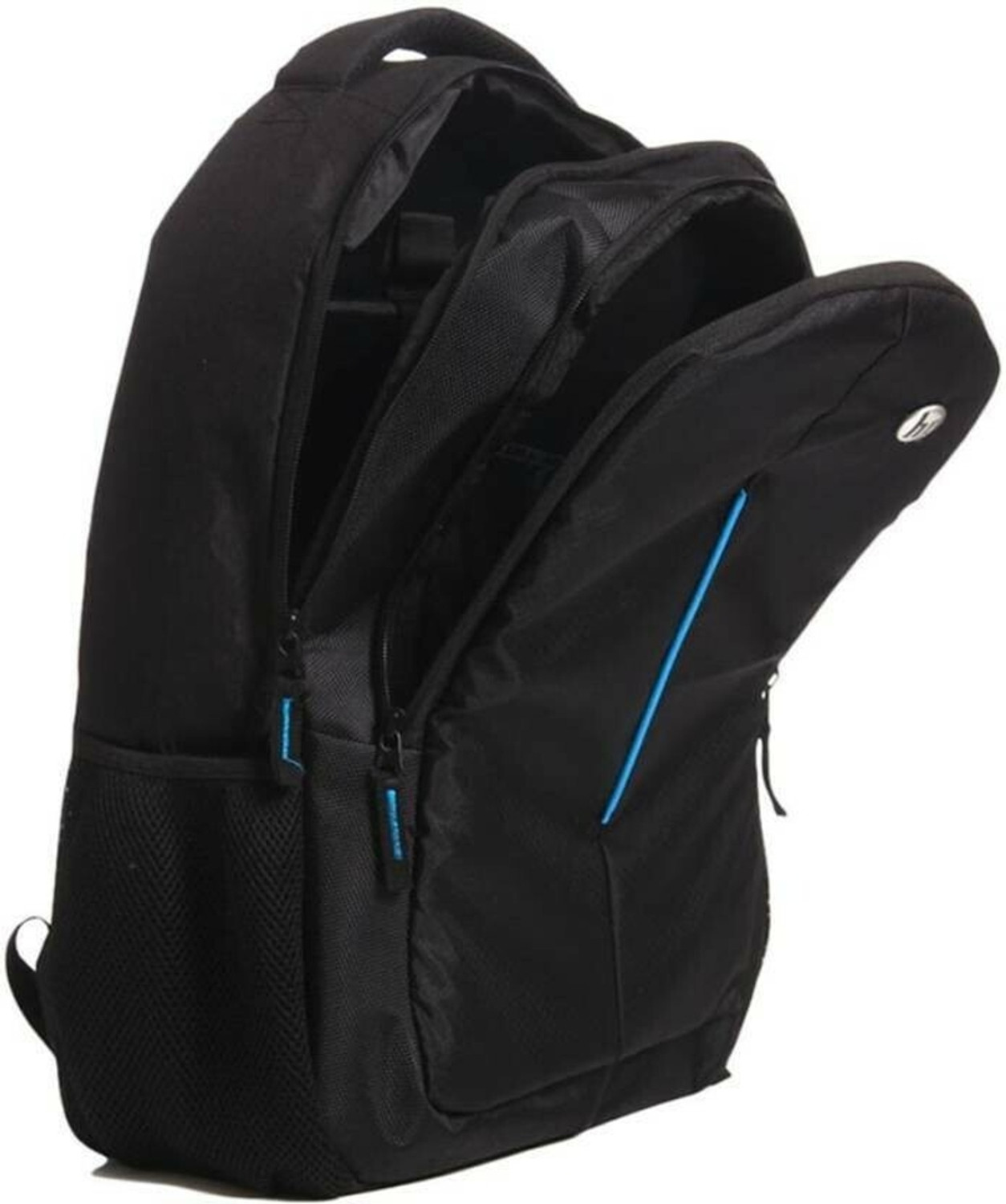 Image of HP HP104S12 15.6 L Laptop Backpack