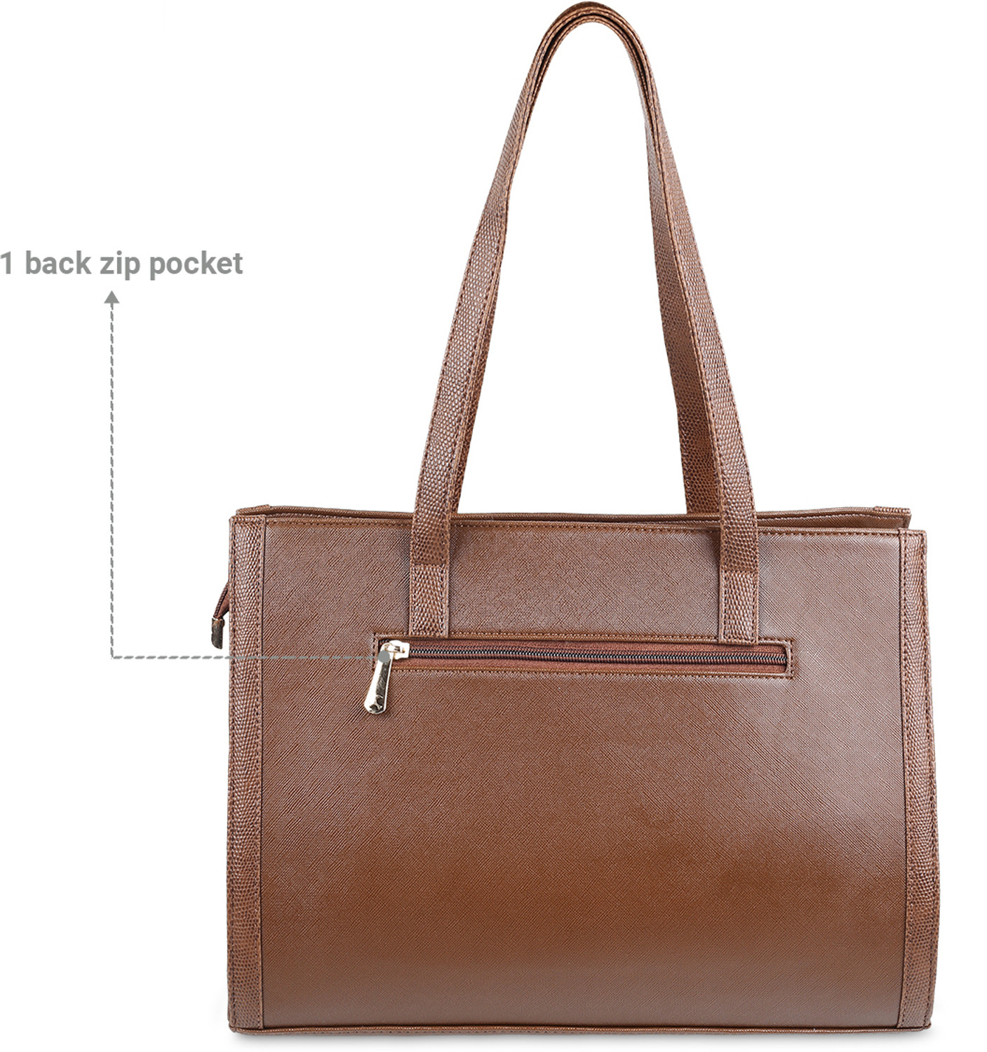Image of MOCHI 66-275 Shoulder Bag
