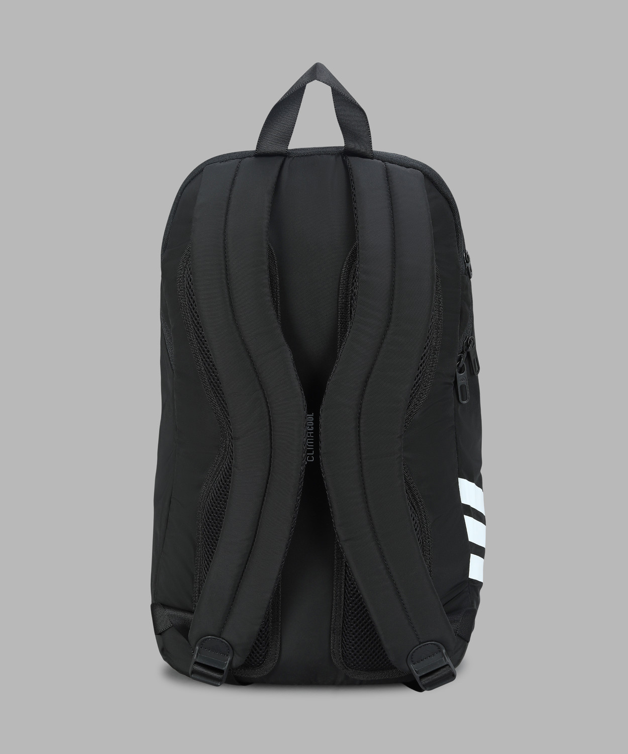 Image of ADIDAS FI POWER BP Backpack