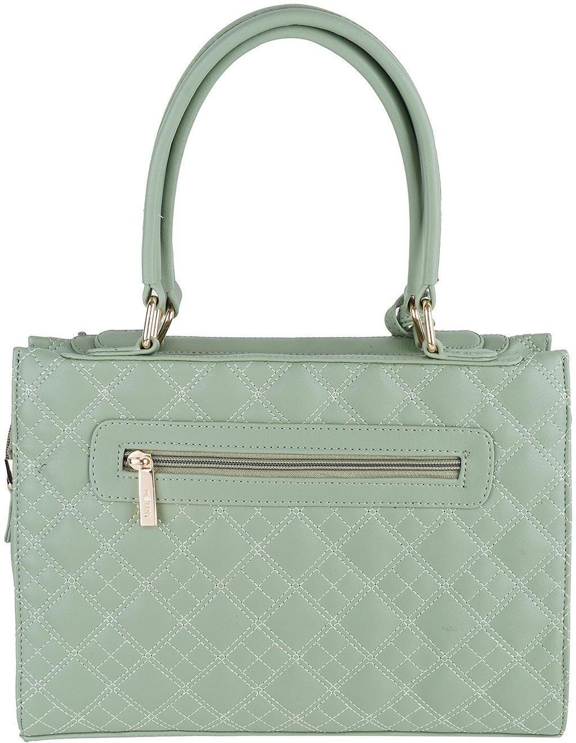 Image of METRO 66-181 Sling Bag