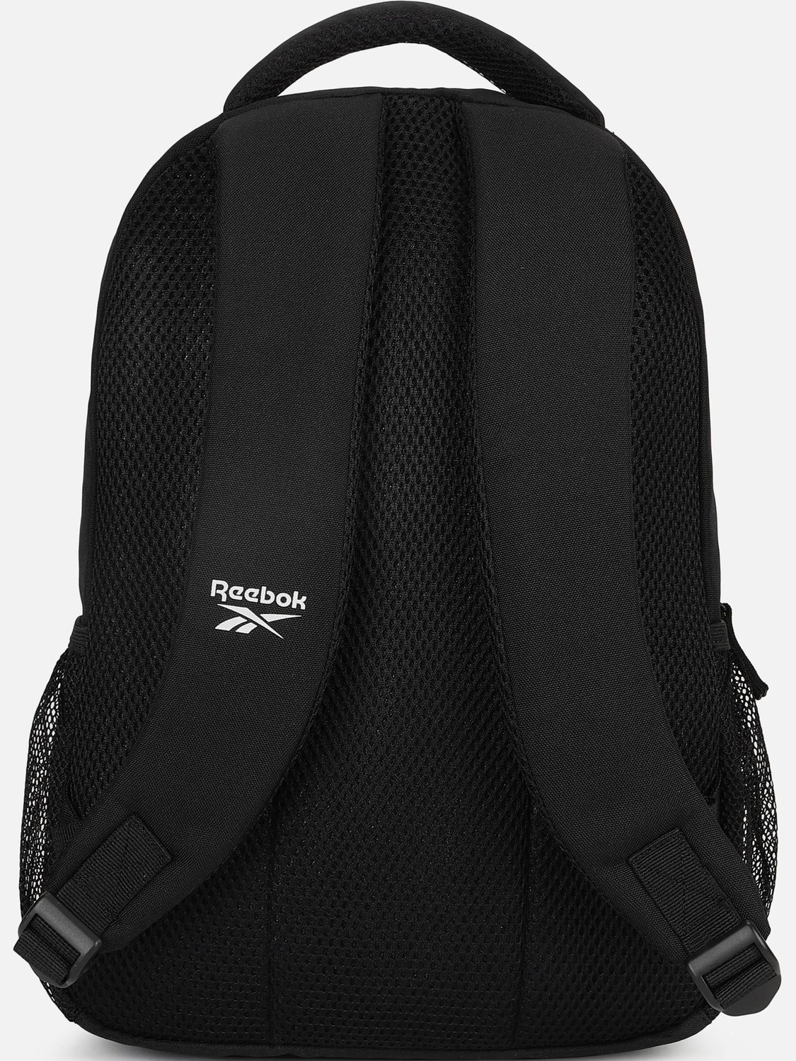 Image of REEBOK Essential Bagpack Backpack