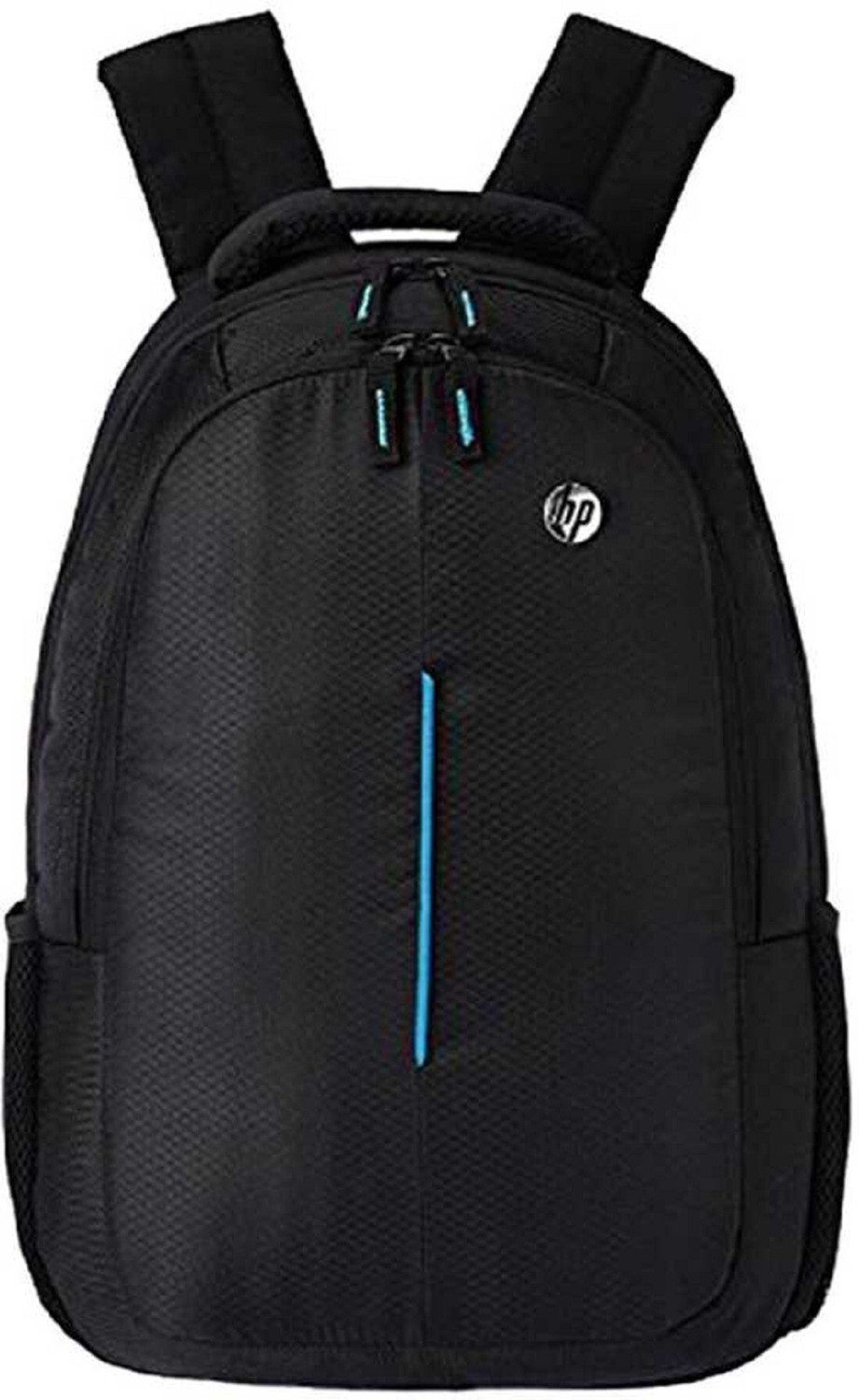 Image of HP 18 inch Laptop Backpack