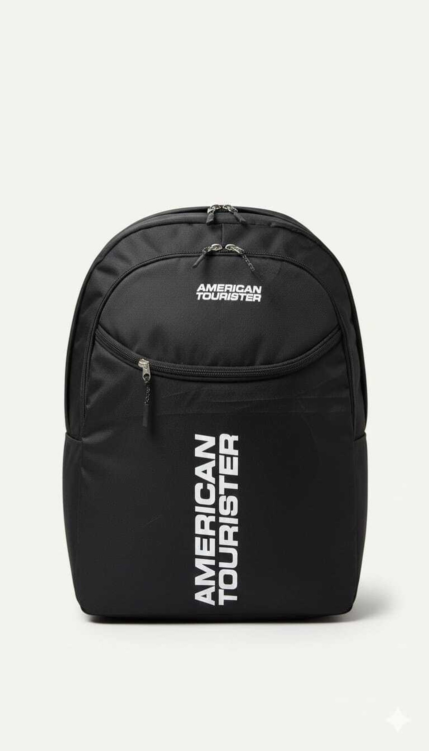 Image of KSAO NEW-KASO-AMERICAN 35 L Laptop Backpack