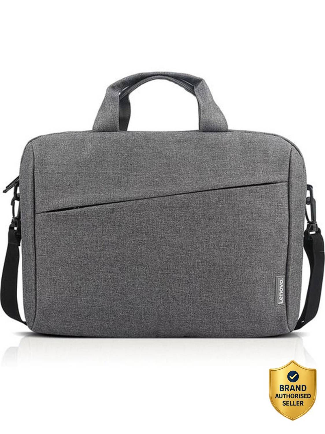 Lenovo T210 Laptop Sleeve/Cover