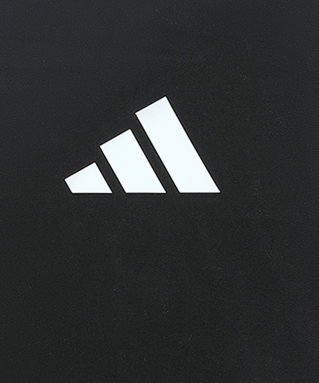 Image of ADIDAS FI POWER BP Backpack