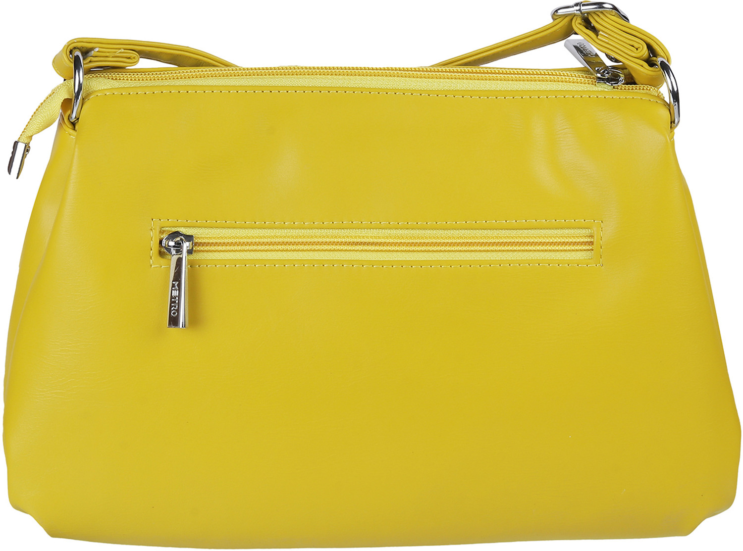 Image of METRO 66-20 Sling Bag