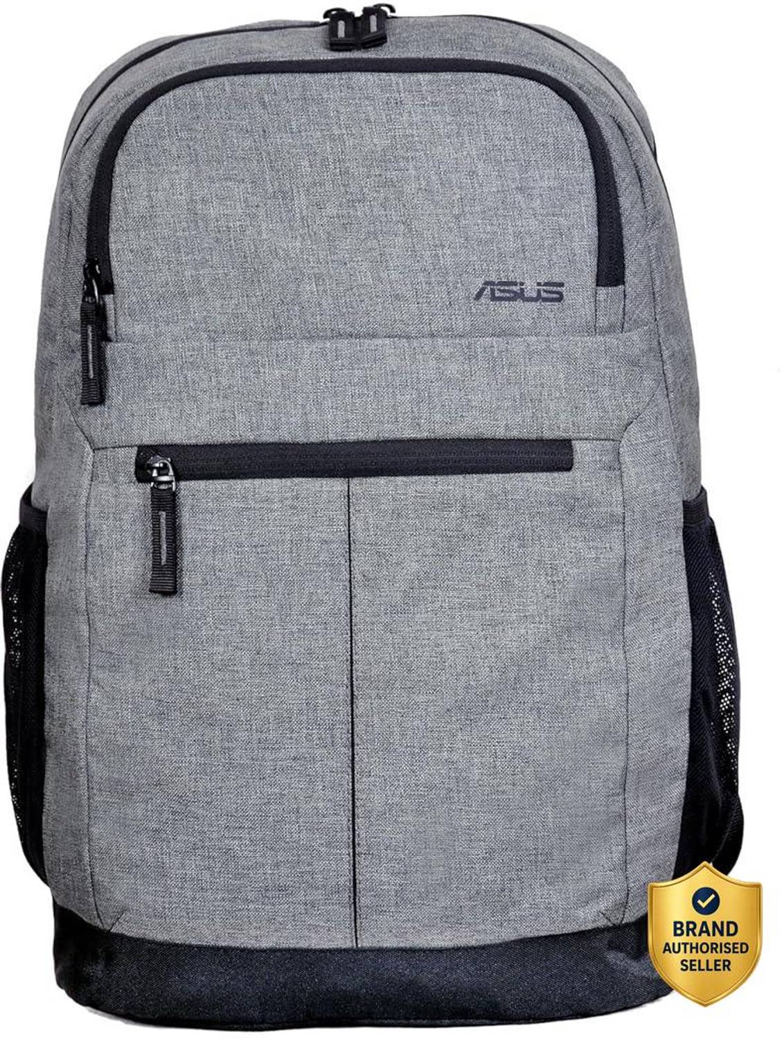 ASUS P1601 18L Laptop Backpack - Image 1