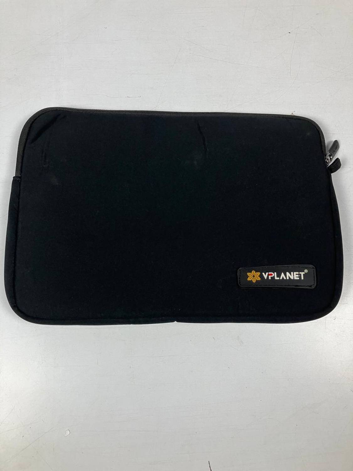 vPLANET none Laptop Sleeve/Cover